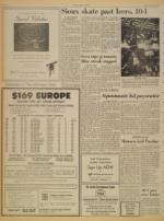 image of January 30, 1972 - number 6