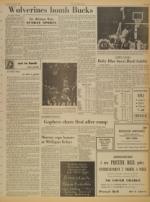 image of January 30, 1972 - number 7