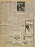 image of January 30, 1972 - number 8