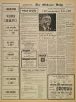 image of February 02, 1972 - number 3