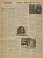 image of February 02, 1972 - number 4