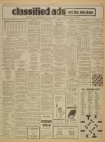 image of February 02, 1972 - number 5