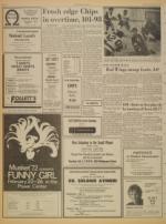 image of February 02, 1972 - number 6