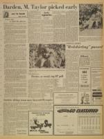 image of February 02, 1972 - number 7