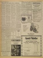 image of February 02, 1972 - number 8