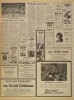 image of February 03, 1972 - number 2