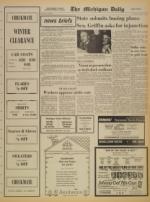 image of February 03, 1972 - number 3