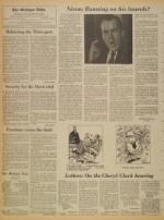 image of February 03, 1972 - number 4