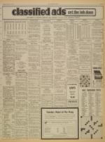 image of February 03, 1972 - number 5