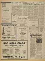 image of February 03, 1972 - number 6