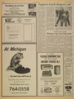 image of February 03, 1972 - number 8