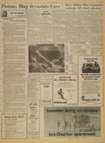 image of February 03, 1972 - number 9