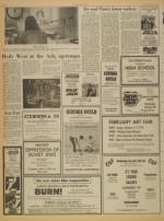 image of February 06, 1972 - number 2