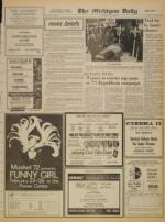 image of February 06, 1972 - number 3