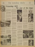 image of February 06, 1972 - number 4