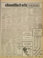 image of February 06, 1972 - number 5