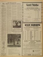 image of February 06, 1972 - number 7