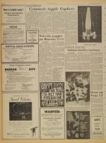 image of February 06, 1972 - number 8