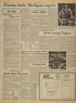 image of February 06, 1972 - number 9