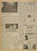 image of February 06, 1972 - number 10