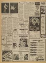 image of February 09, 1972 - number 2