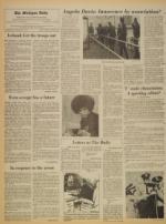 image of February 09, 1972 - number 4