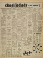 image of February 09, 1972 - number 5