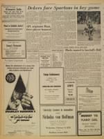 image of February 09, 1972 - number 6