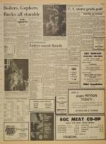 image of February 09, 1972 - number 7