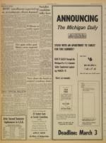 image of February 09, 1972 - number 8