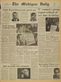 image of February 10, 1972 - number 1