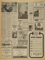 image of February 10, 1972 - number 2