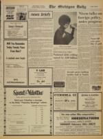 image of February 10, 1972 - number 3