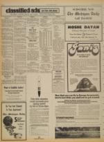 image of February 10, 1972 - number 6