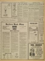 image of February 10, 1972 - number 7