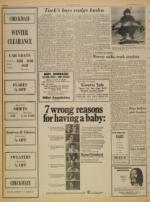 image of February 10, 1972 - number 8