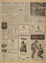 image of February 10, 1972 - number 9