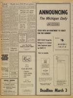 image of February 10, 1972 - number 10