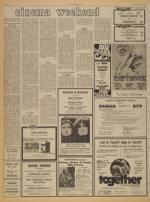 image of February 11, 1972 - number 2