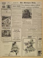 image of February 11, 1972 - number 3