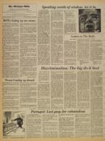 image of February 11, 1972 - number 4