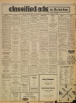 image of February 11, 1972 - number 5