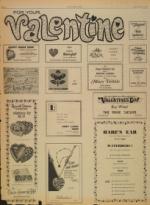 image of February 11, 1972 - number 6