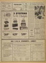 image of February 11, 1972 - number 7