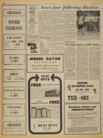 image of February 11, 1972 - number 8