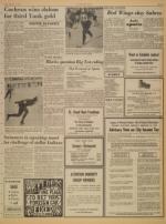 image of February 11, 1972 - number 9