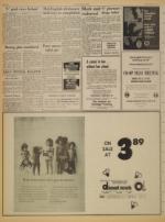 image of February 11, 1972 - number 10