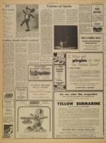 image of February 12, 1972 - number 2