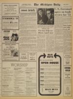 image of February 12, 1972 - number 3