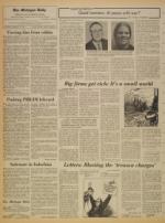 image of February 12, 1972 - number 4